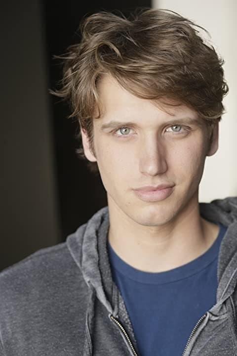 Demetrius Sager profile