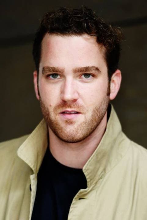 Philippe Thelen profile