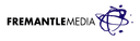 FremantleMedia