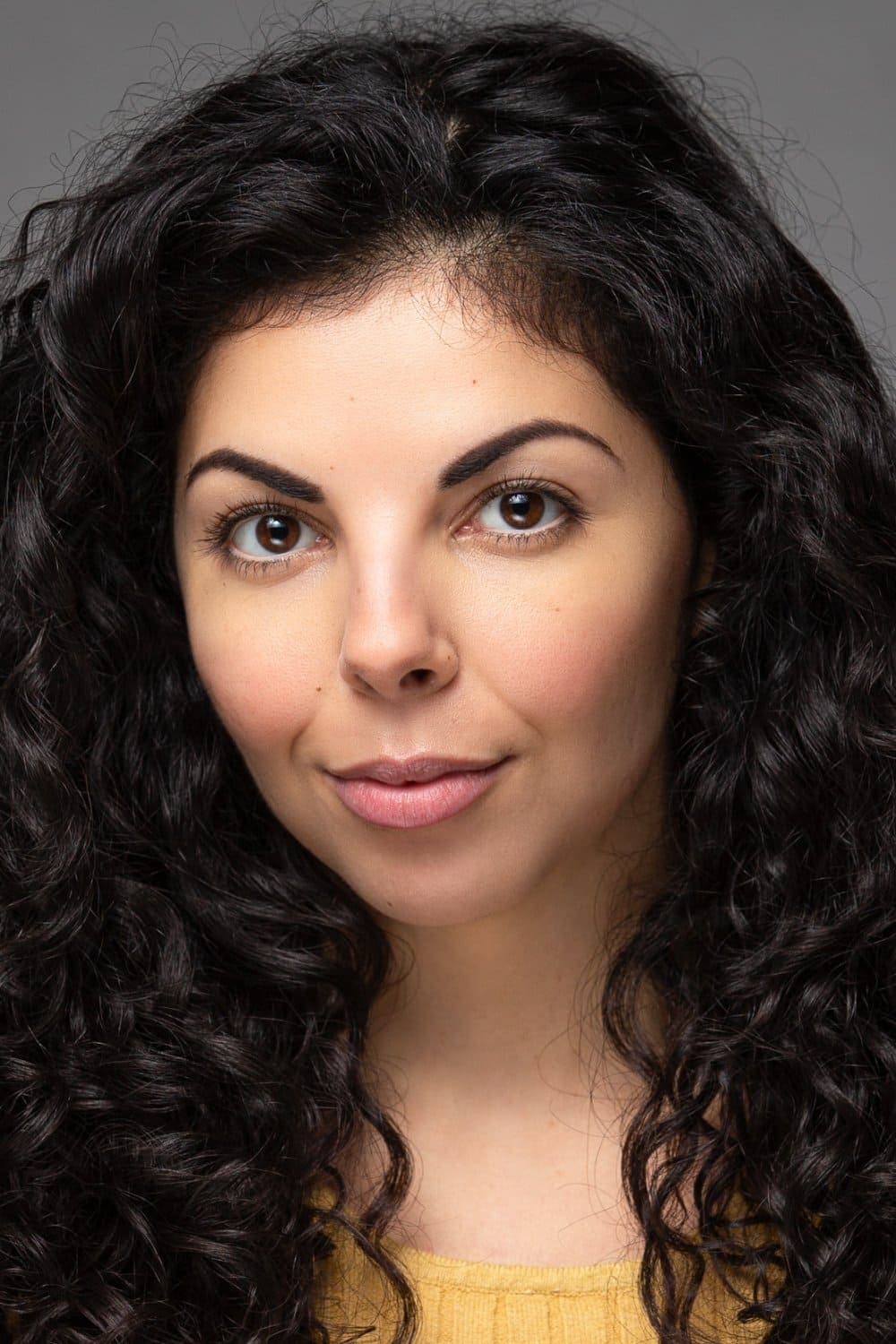 Ibbi El Hani profile