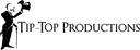 Tip-Top Productions