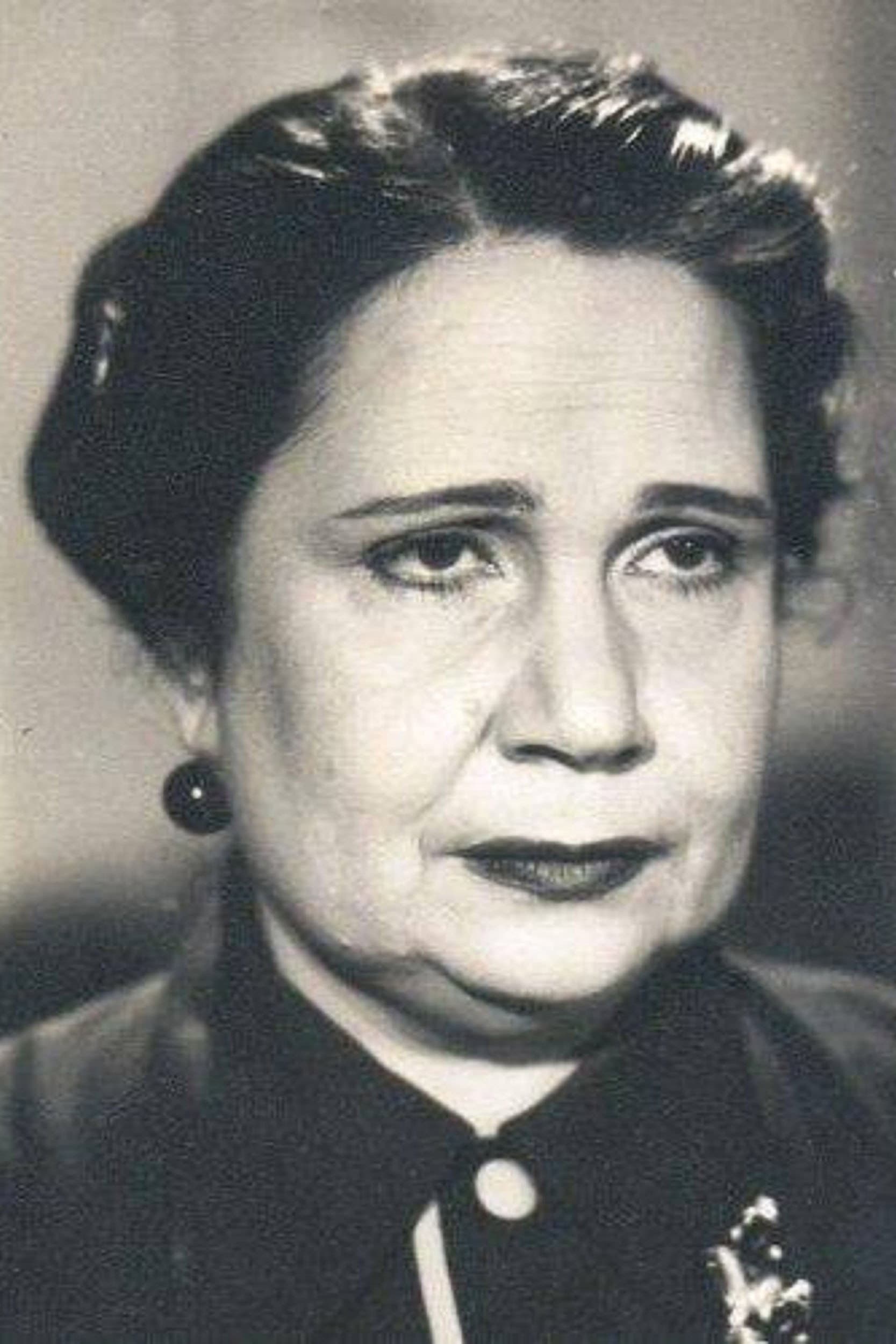 Olwiya Gamil profile