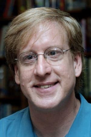 Ross LaManna profile