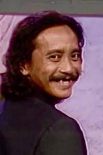 Rene Requiestas profile