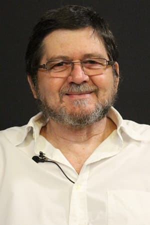 Celso Frateschi profile