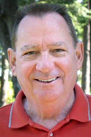 William Samples profile