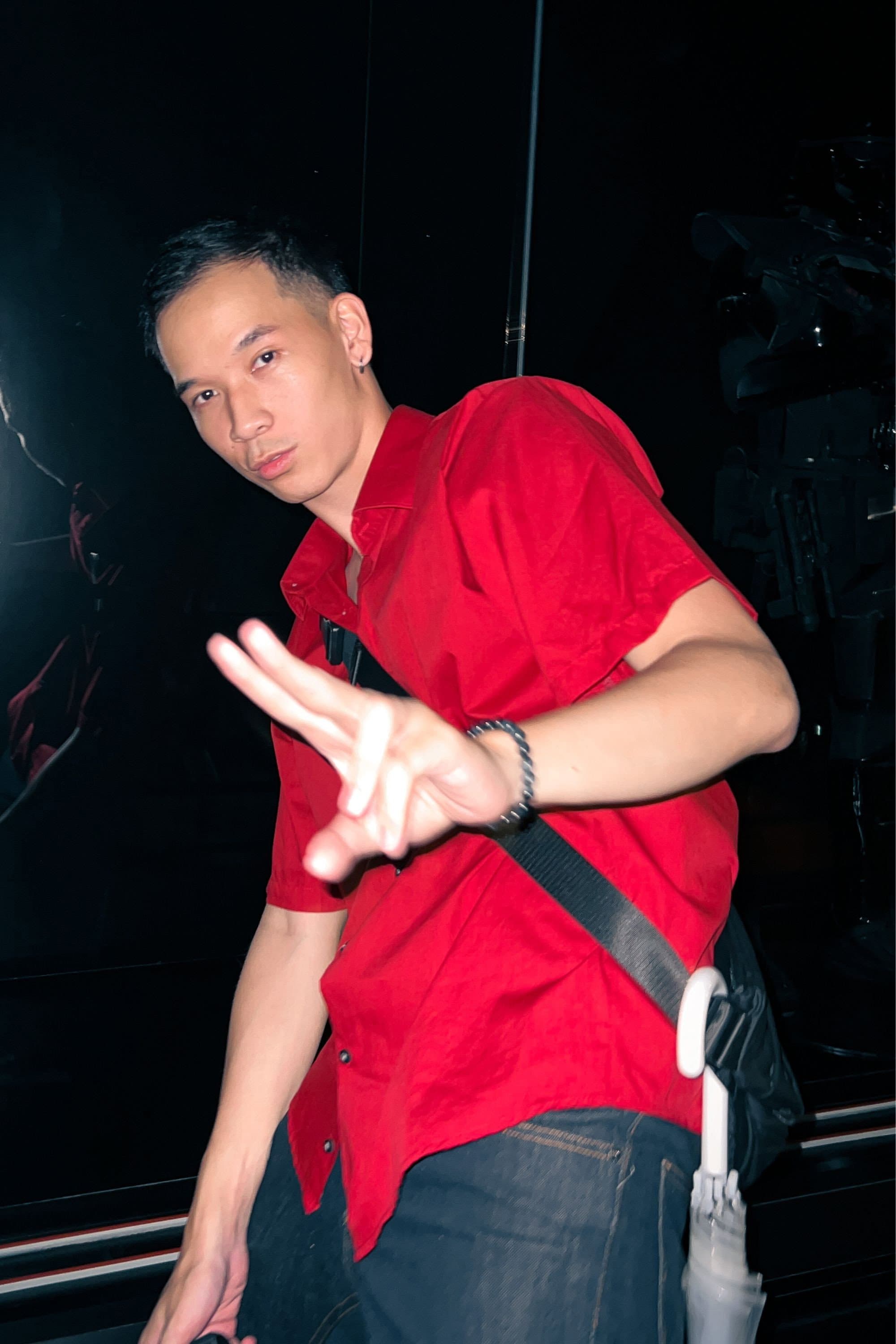 Komkid Maitham profile