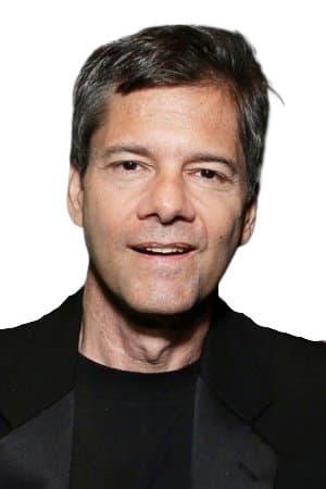 Russell Wolfe profile