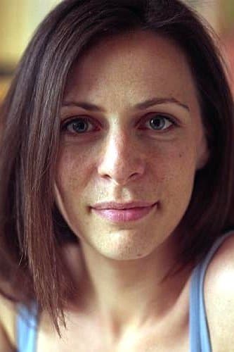 Carine Bouquillon profile