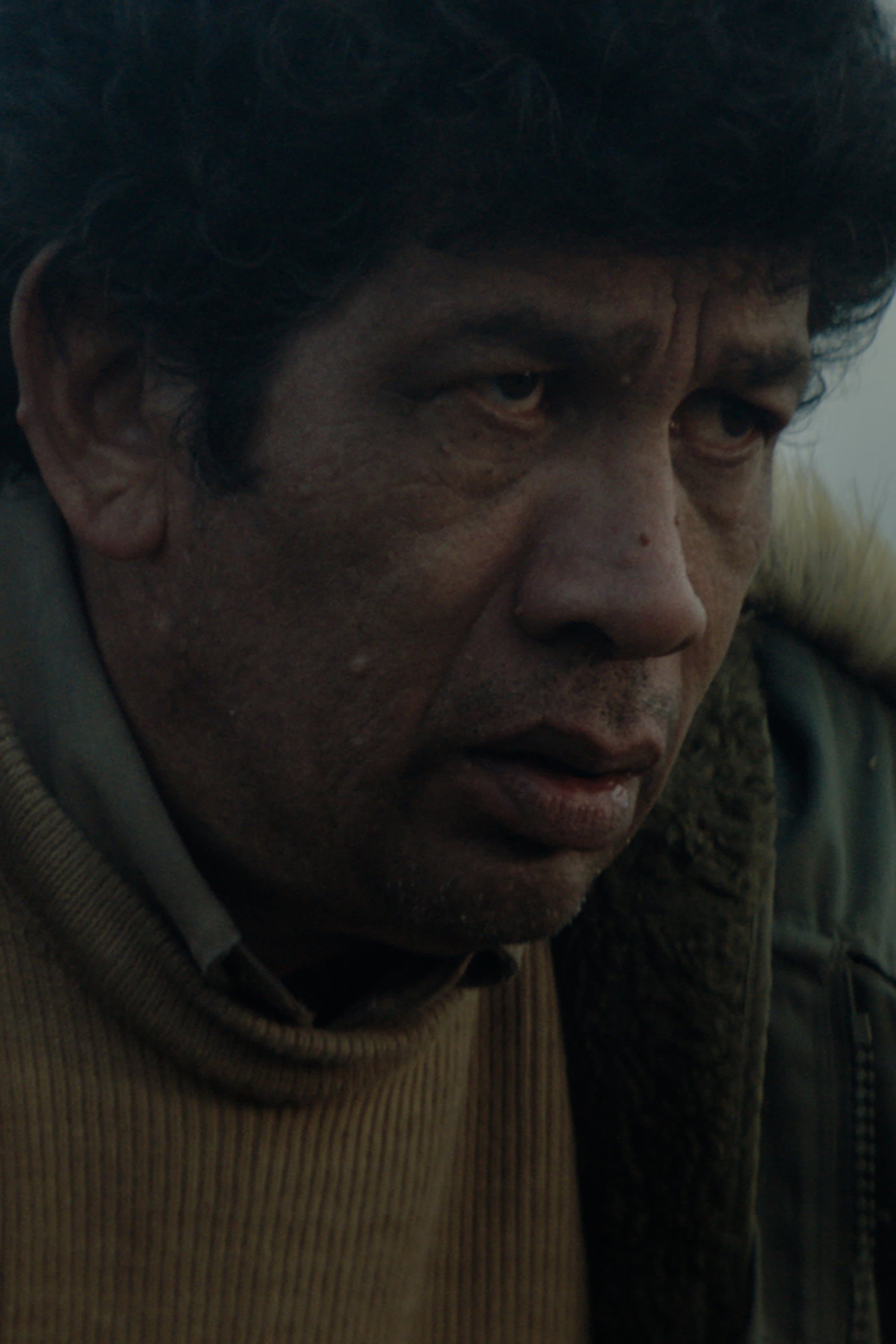 Víctor López profile