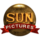 Sun Pictures