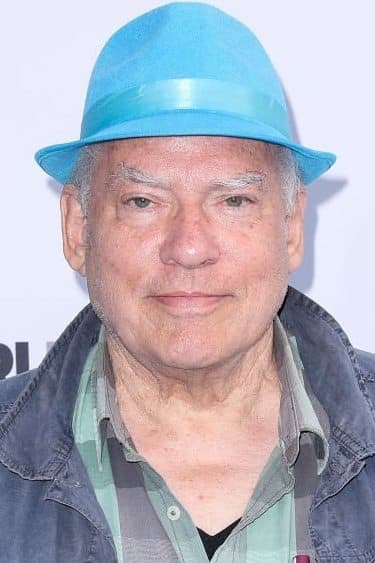 Rosa von Praunheim profile