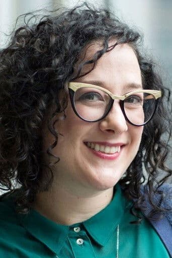 Samantha Stark profile