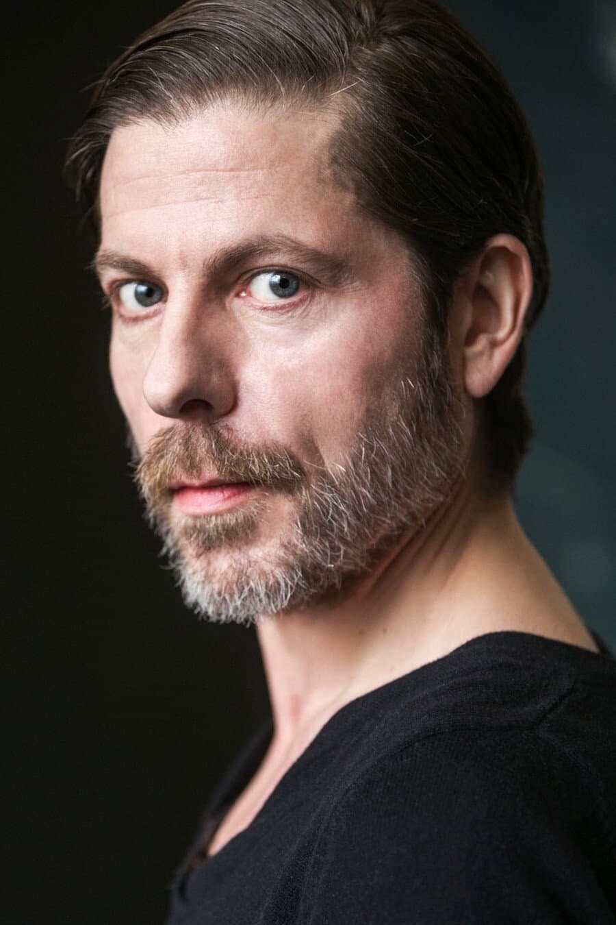 Keith-Lee Castle profile