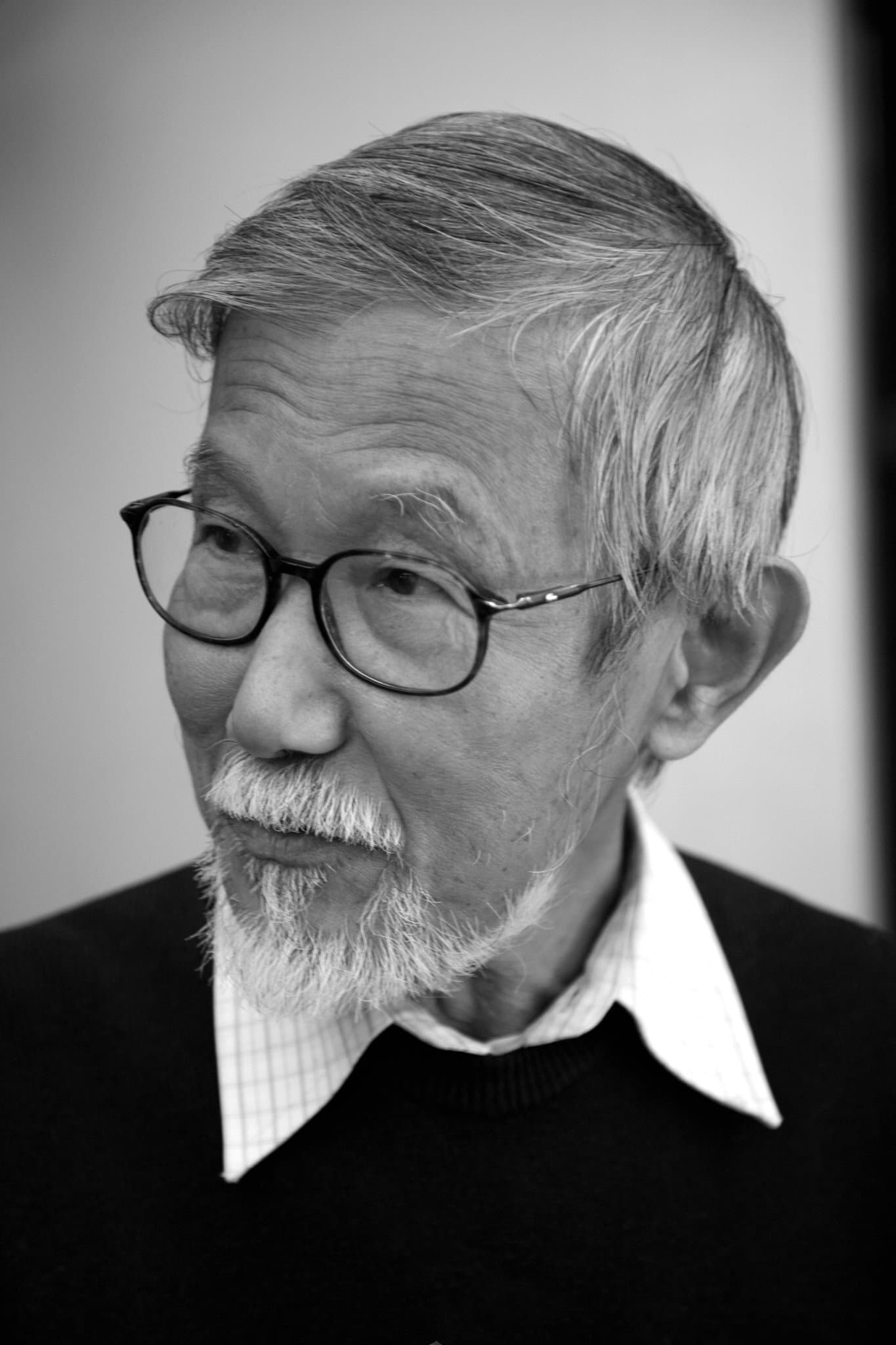 Tôn-Thât Tiêt profile