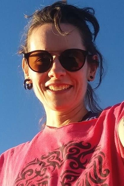 Monica Palazzo profile