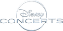 Disney Concerts