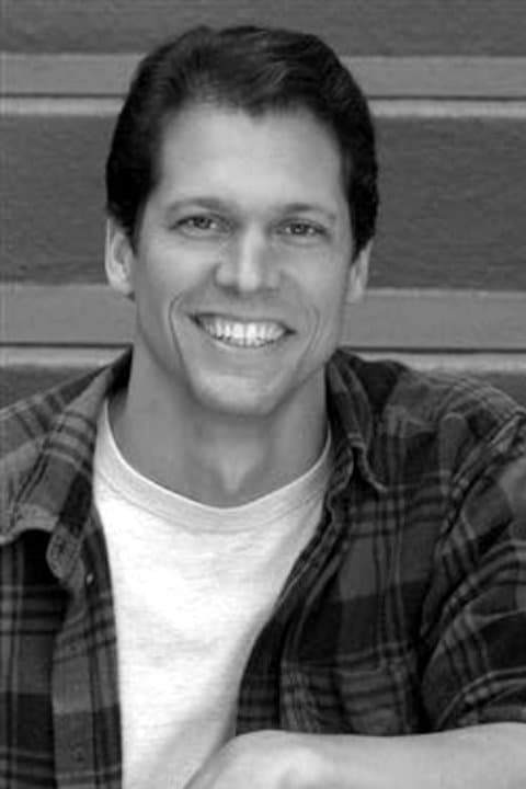 Patrick Williams profile