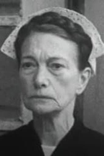 Louise Chevalier profile