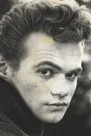 David Winters profile