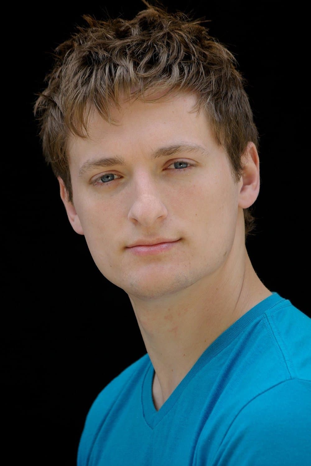 Levi Meeuwenberg profile