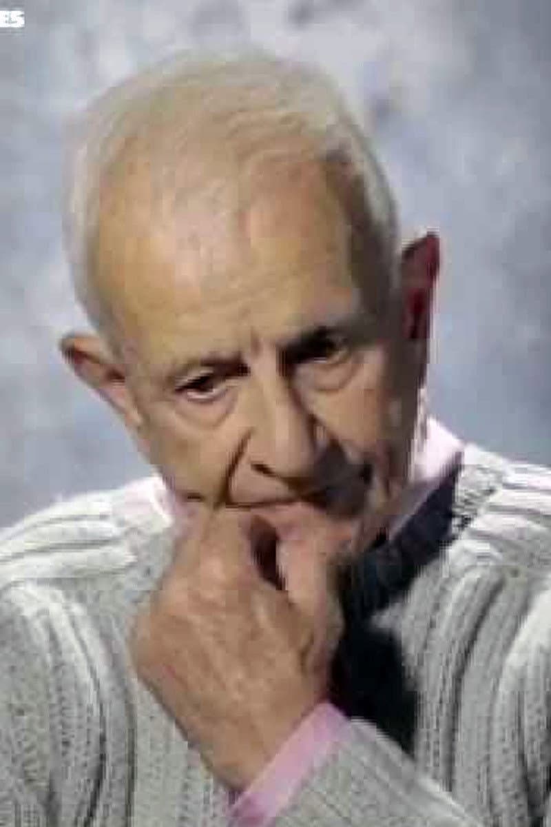 Juan Carlos Desanzo profile