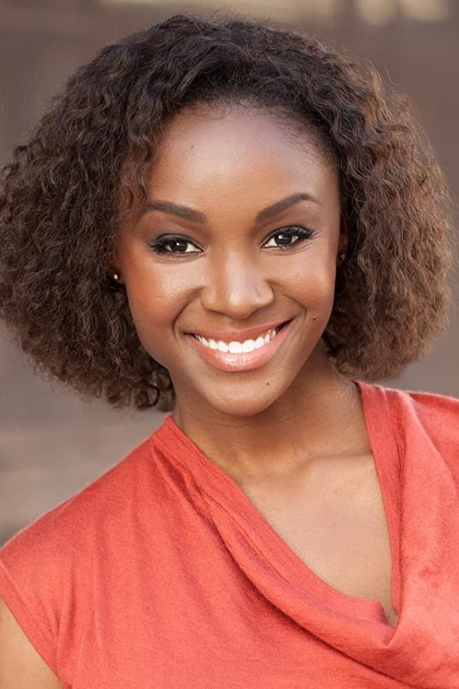 Saycon Sengbloh profile