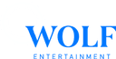 Wolf Entertainment