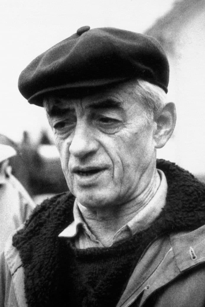 Krešimir Golik profile