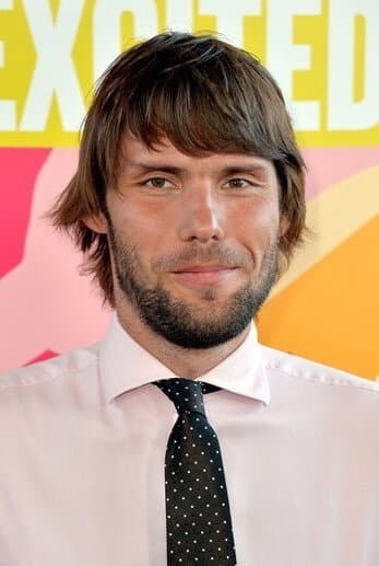 Jānis Nords profile