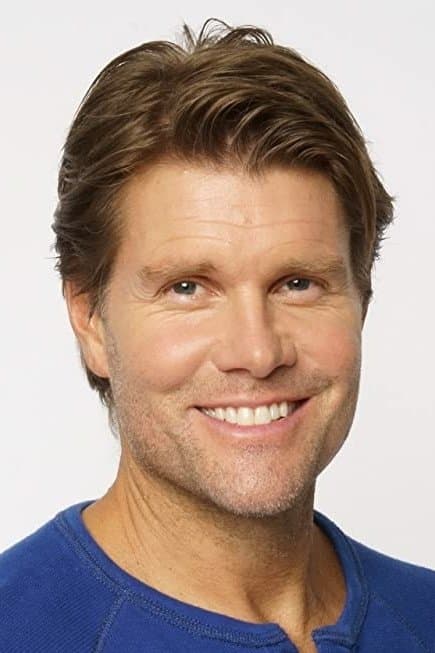 Landy Cannon profile