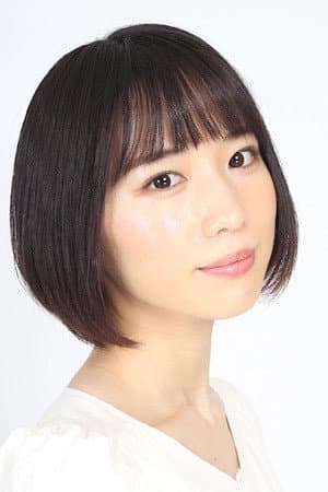 Mayu Suzuki profile
