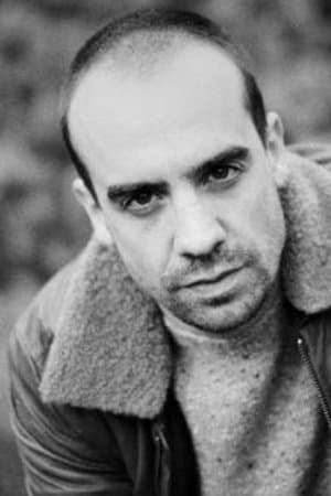 Fabien Magry profile