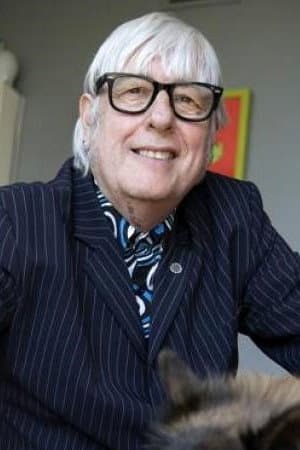 Joan Estrada profile