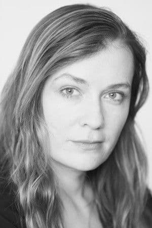 Cecilie Semec profile