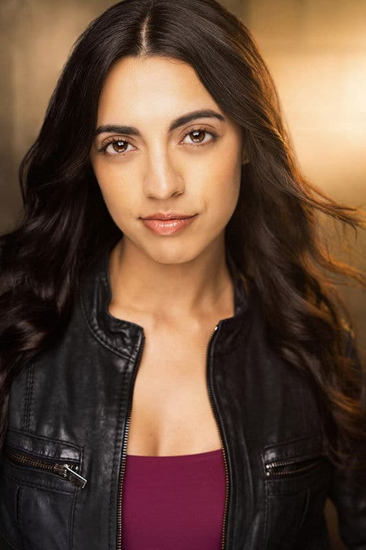 Alyssa Tortomasi profile