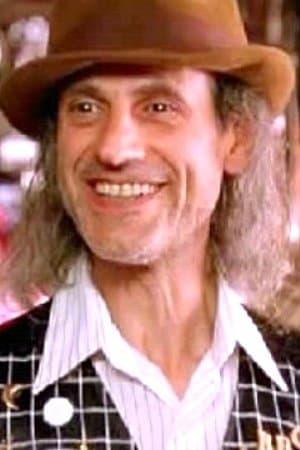 Dominic Cuzzocrea profile