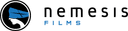 Némésis Films