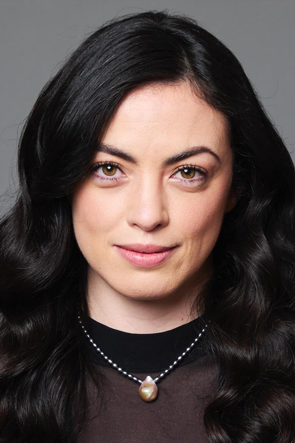 Lucía Gómez-Robledo profile