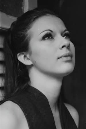 Neila Tavares profile