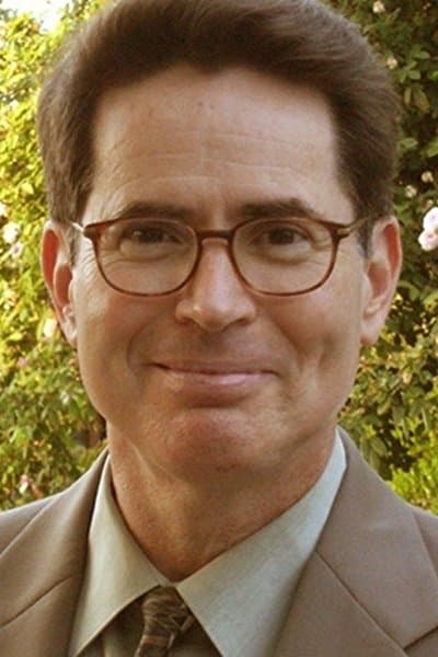 John McCafferty profile