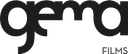 Gema Films