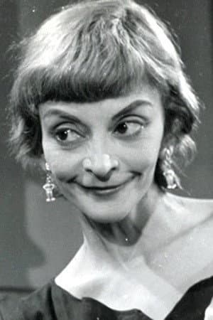 Zezé Macedo profile