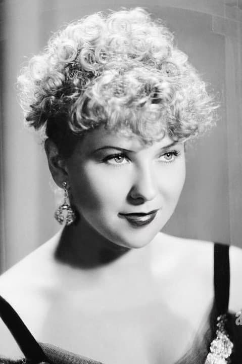 Barbara Barondess profile