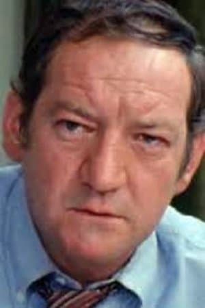 Georges Staquet profile