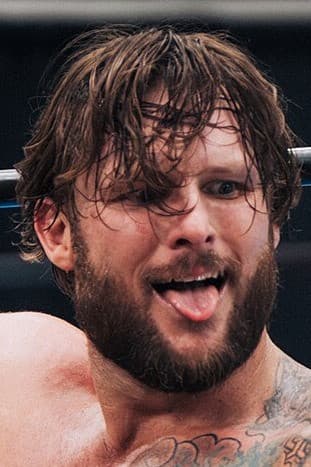 Shane Veryzer profile