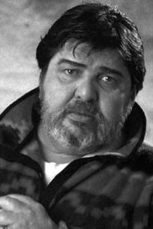 Marc Gélinas profile