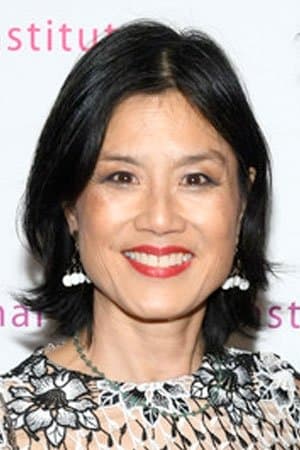 Sari Chang profile