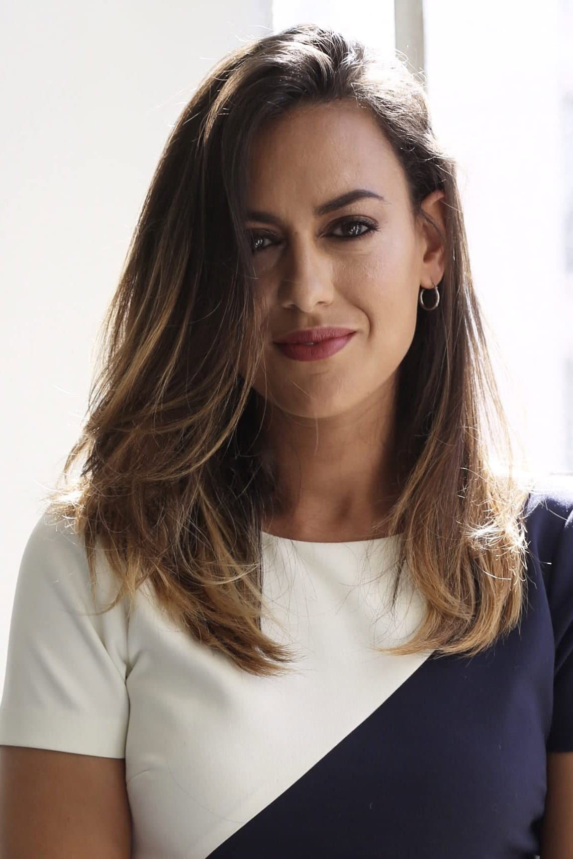 Norah Lajjouti profile