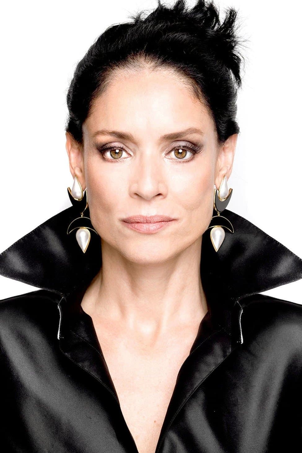 Sonia Braga profile